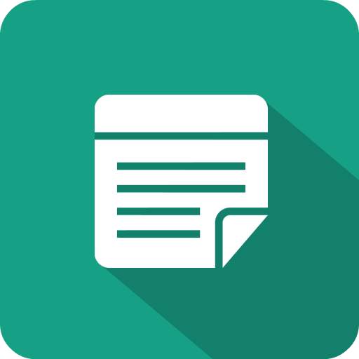Floating Notes (Lite) 1.01