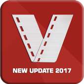 VieMate Video Downloader