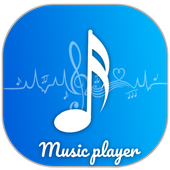 MP3 Player - Music Player icon