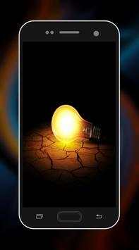 AMOLED Wallpaper 6 تصوير الشاشة