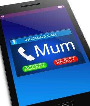 true caller & address caller screenshot 1