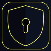 AppLock - Incredible (Fingerprint - Pattern Lock) 1.7.3