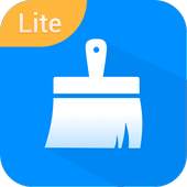 Do Cleaner Lite 1.0.9