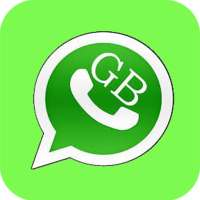 GB Wasahpp Pro