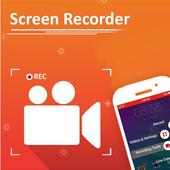 Nouvel enregistreur d'écran et vidéo xrecorder2021 icon