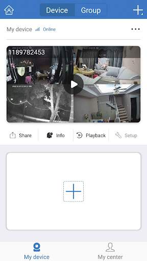 GENBOLT PRO screenshot 2