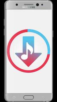 MYT Müzik - Video Müzik İndir screenshot 1