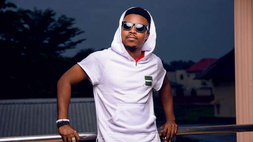 Hausa Artistes screenshot 7
