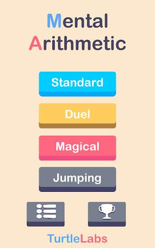 Math Challenge FREE скриншот 23