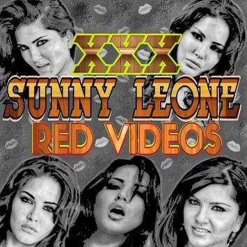 Sunny-Leone Hot Red Treating Videos Free Download screenshot 1
