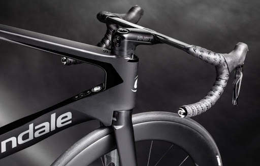 Road Bike Wallpaper 2 screenshot 6