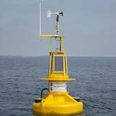 Mars Sea Conditions GPS on 9Apps
