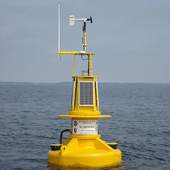 Mars Sea Conditions GPS beta 054