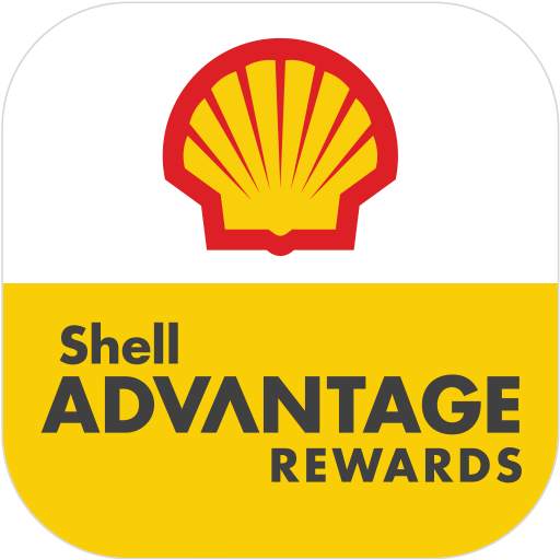 Shell Advantage Rewards(ShARe) 2.9.1