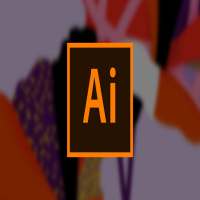 Adobe Illustrator Course icon