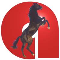 Kabardian Language on 9Apps