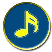 Fiona Apple icon