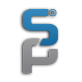 BSP App LITE icon