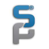BSP App LITE logo