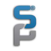 BSP App LITE 1.2
