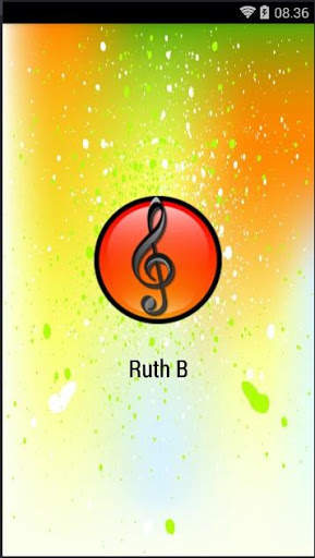 Ruth B - Lost Boy screenshot 1