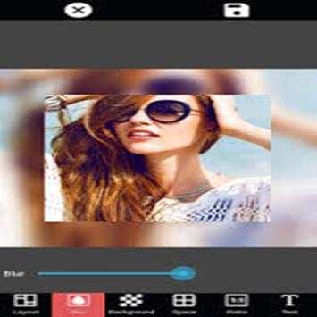 instasquare screenshot 4
