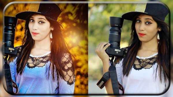 Lights Photo Editor for Boys and Girls screenshot 2