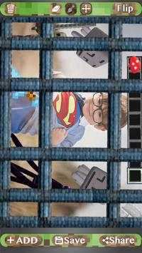 MC Dimensions For Minecraft pe screenshot 3