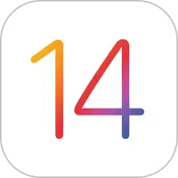 Launcher iOS 14 - Launcher for iPhone 12