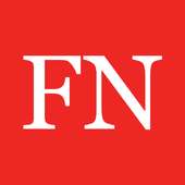 Faking News