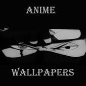 Anime Wallpapers : Kakashi on 9Apps
