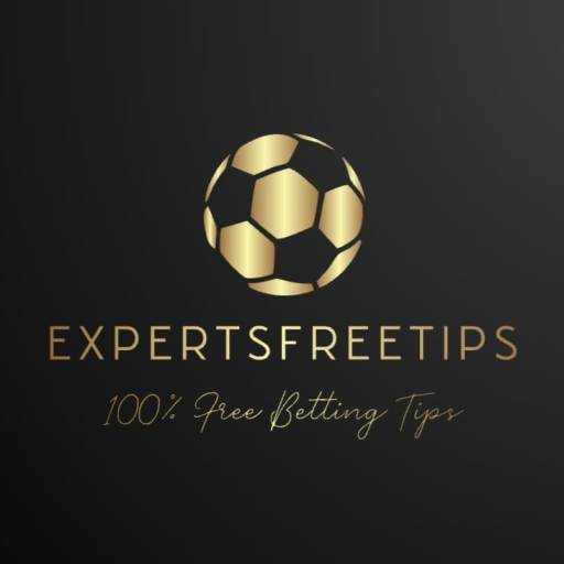 Free Cricket Betting Tips | By Expert Free Tips 1.1