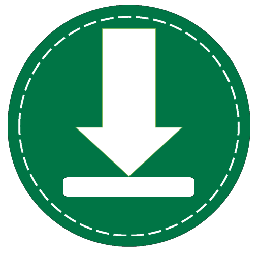 Status Saver icon