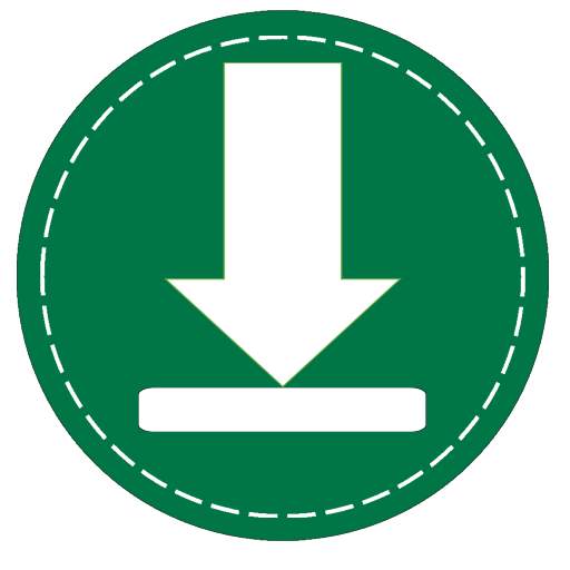 Status Saver 0.0.1