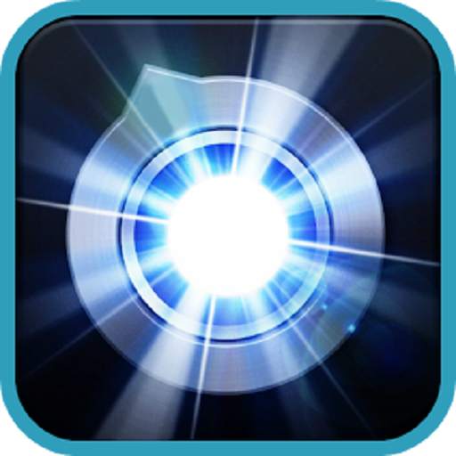 Flashlight pro  2.0