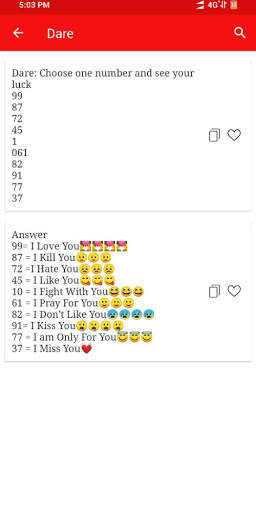 Games For WhatsApp स्क्रीनशॉट 1