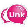 aLink 3.90