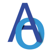 Alexis O. icon
