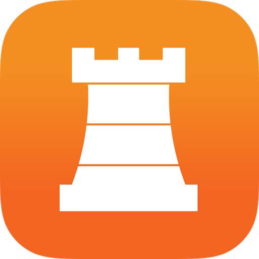 FORTRESS 10.0.4