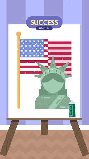 Stencil Art - Spray Masters screenshot 3