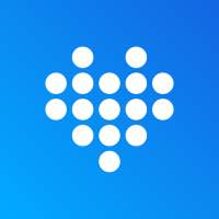 MySports on 9Apps