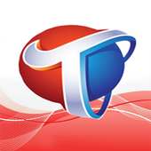 tatavox on 9Apps