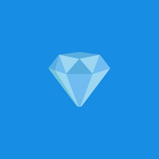 Clash of diamonds 1.0