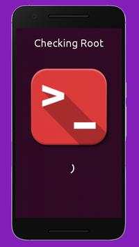 4G Only *Android* screenshot 2