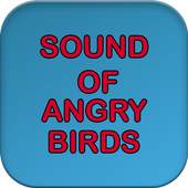 Sound of  Birds 1.0.2
