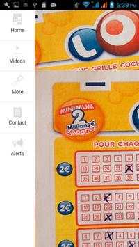 How To Play Lotto - Win The Lottery screenshot 5