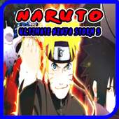 Hint Naruto Ultimate Ninja Storm 3 1.0