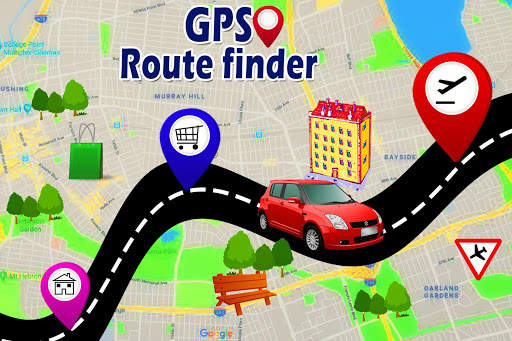 Mobile Location Tracker 2020 screenshot 12
