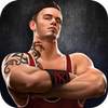 Wrestling Champion 3D 1.7.5