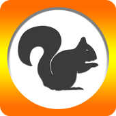ikon New Uc browser 2020 Fast &amp; secure